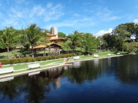 /album/fotos-do-condominio/foto-12-07-13-09-02-16-jpg/